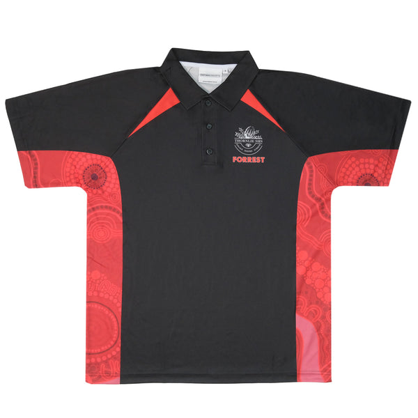 TLUPOLFA_BLACKRED_1_1788148924