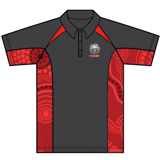 TLUPOLFA_BLACKRED_1_1787976125