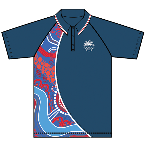 TLUPOLO_NAVYDYESU_1_1769137253