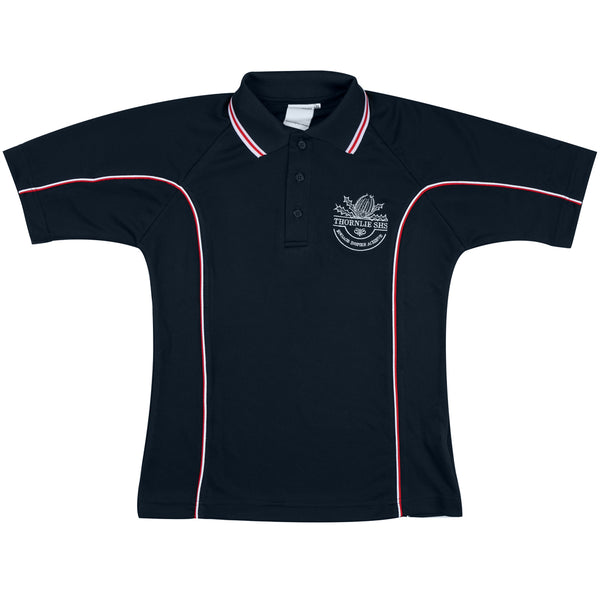 TLUPOL_MDN03NAVY_1_1769137252