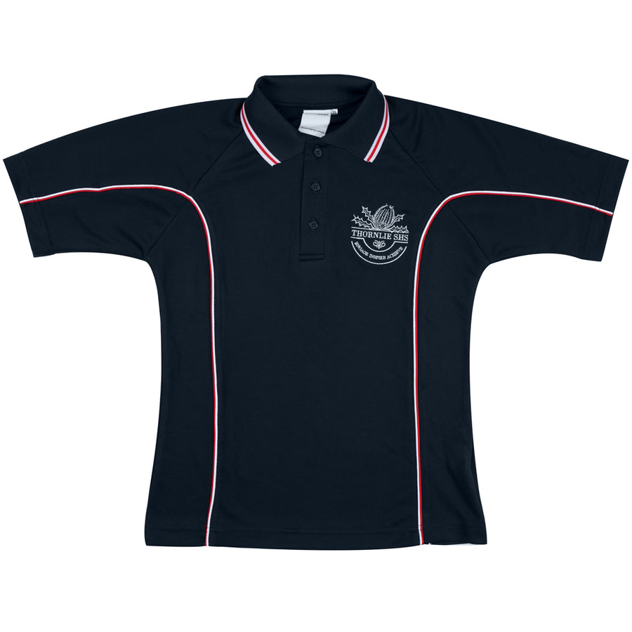 TLUPOL_MDN03NAVY_1_1769137252