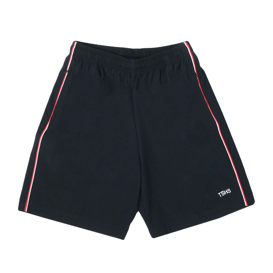 Thornlie Senior High School Microfibre Shorts