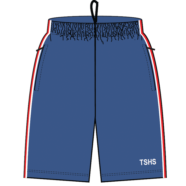 TLUSTPM_NAVY_1_1764577708