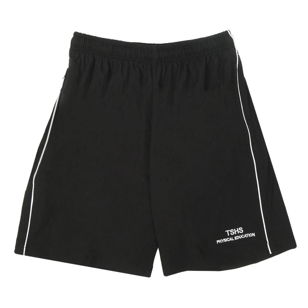Thornlie Senior High School PE Shorts
