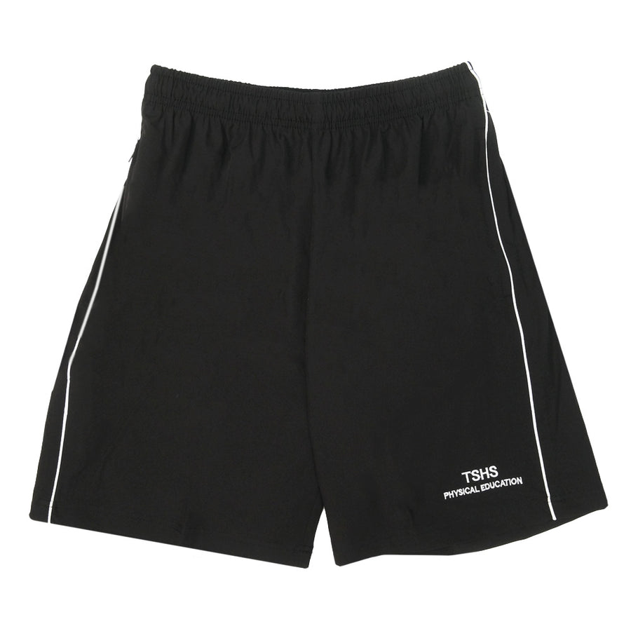 Thornlie Senior High School PE Shorts