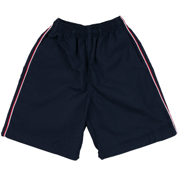 TLUSTP_NAVY_1_1764577704