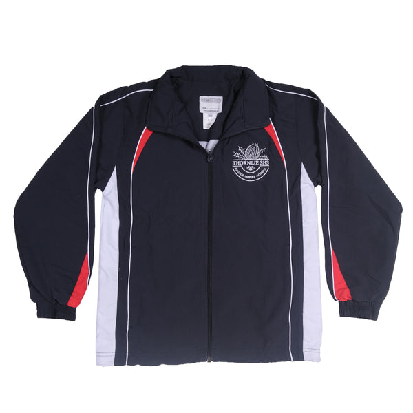 TLUTKTM_NAVY_1_1769137255