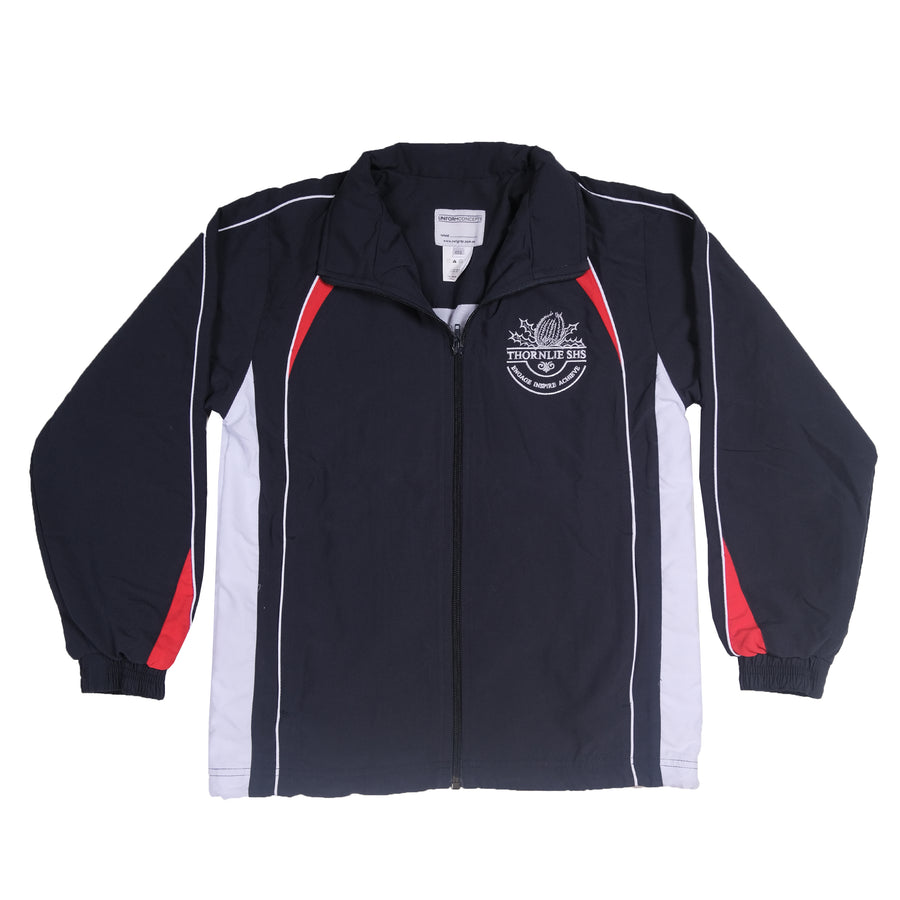 TLUTKTM_NAVY_1_1769137255