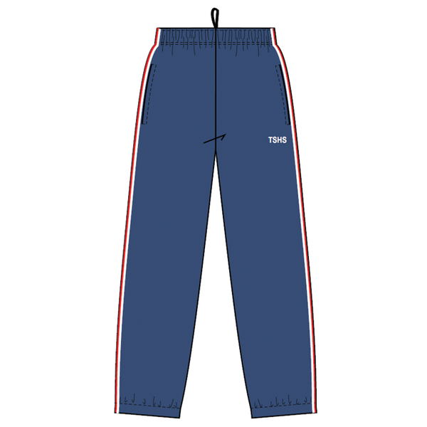 TLUTPMI_NAVY_1_1788148927