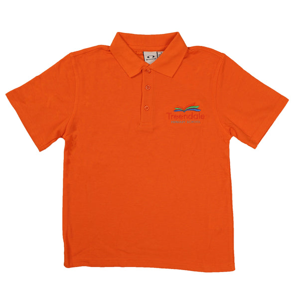 TRPUPOLFA_ORANGE_1_1764577734