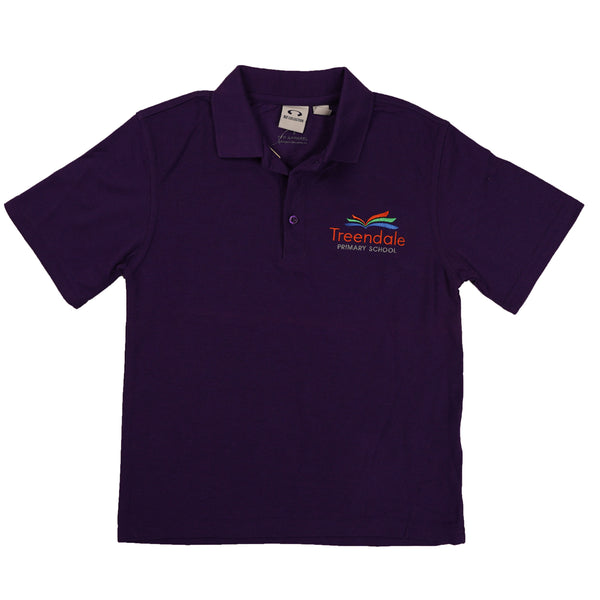 TRPUPOLFA_PURPLE_1_1764577736