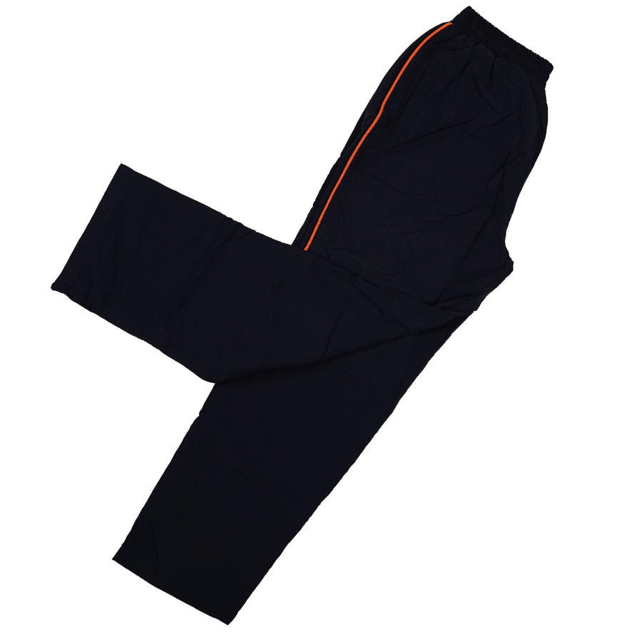 TRPUTPM_NAVY_1_1764577738