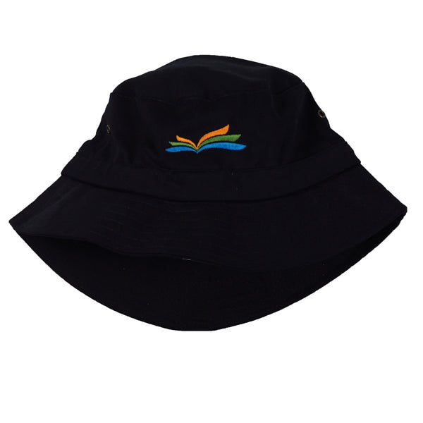 TRPXHTBKT_NAVY_1_1764577740
