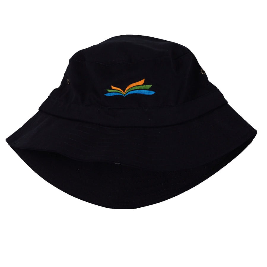 TRPXHTBKT_NAVY_1_1764577740