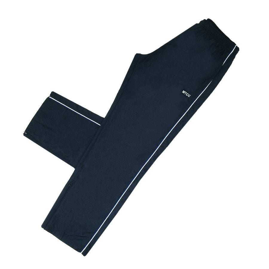 Mother Teresa CC Trackpant - Senior