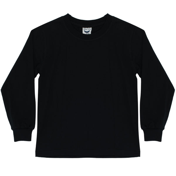 UCUTSHL_BLACK_1_1768288787