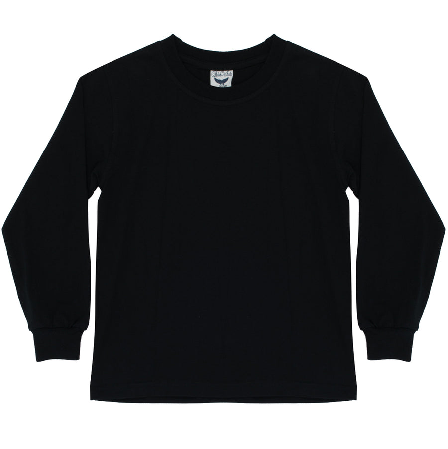 UCUTSHL_BLACK_1_1768288787
