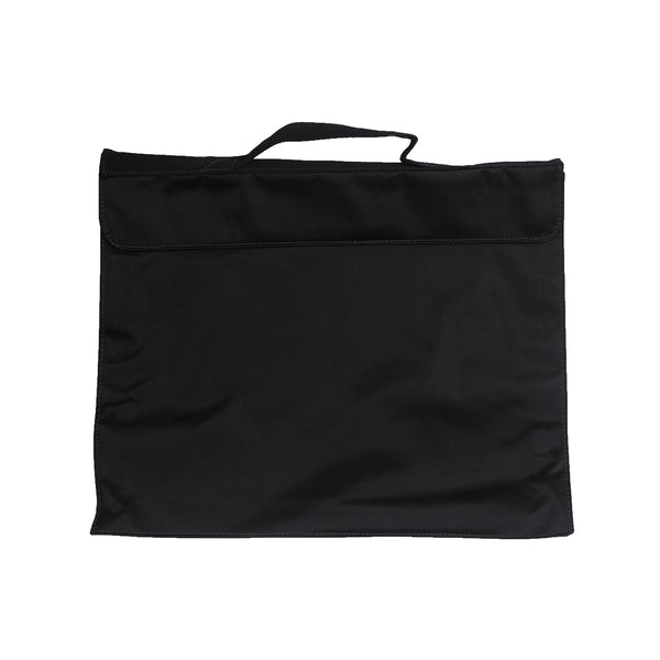 UCXBAGLI_BLACK_1_1765426568