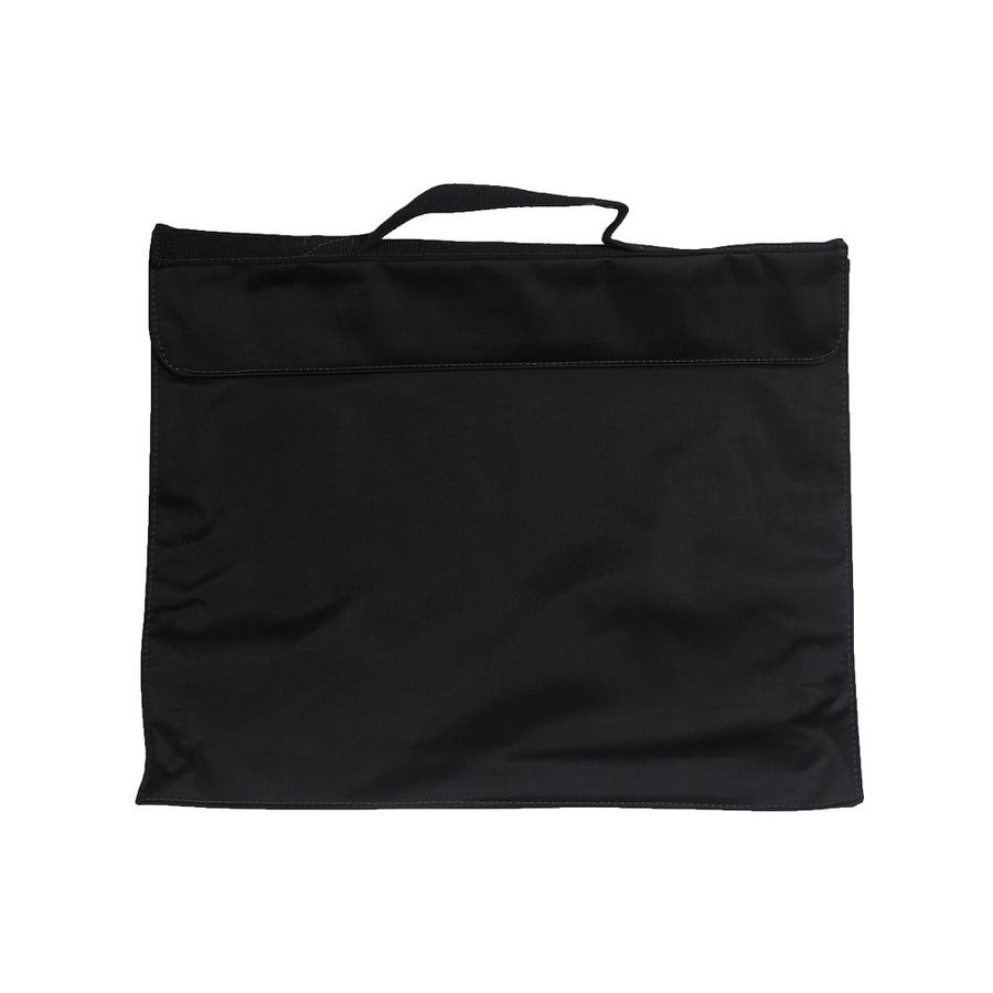 UCXBAGLI_BLACK_1_1765426568