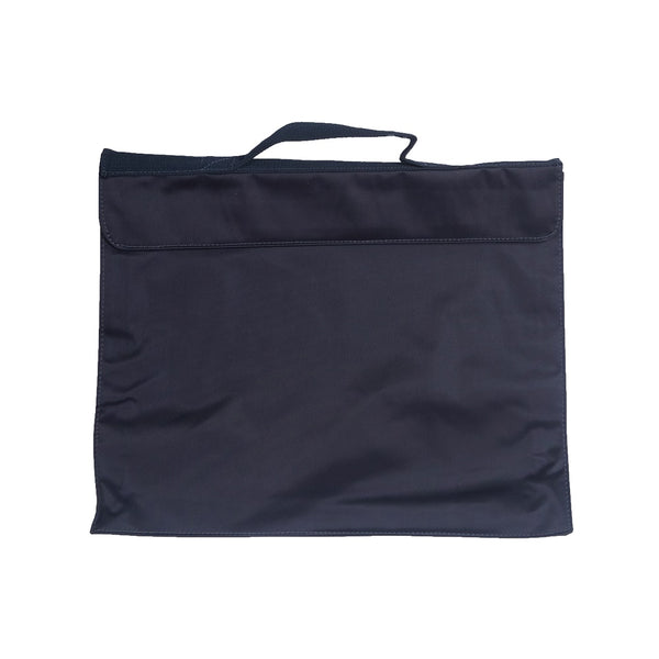UCXBAGLI_NAVY_1_1765426570