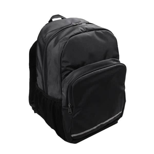 UCXBAGPS_BLACK_1_1765958925