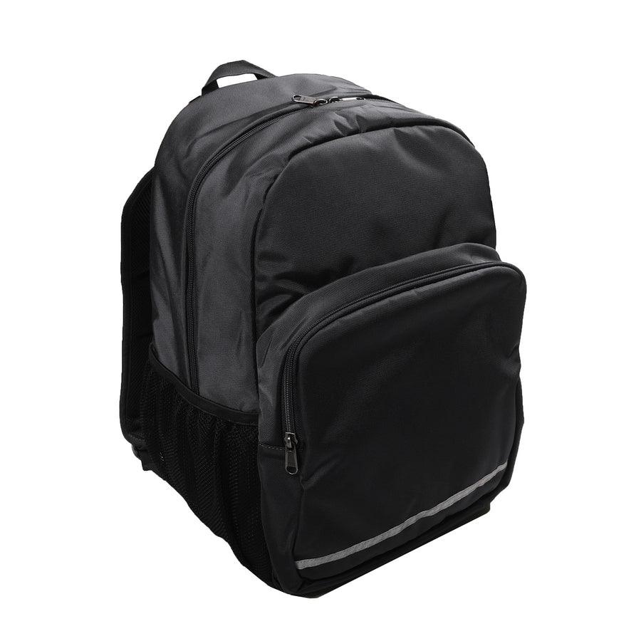 UCXBAGPS_BLACK_1_1765958925