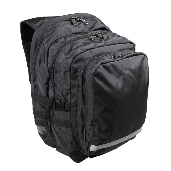 UCXBAGST_BLACK_1_1765447249