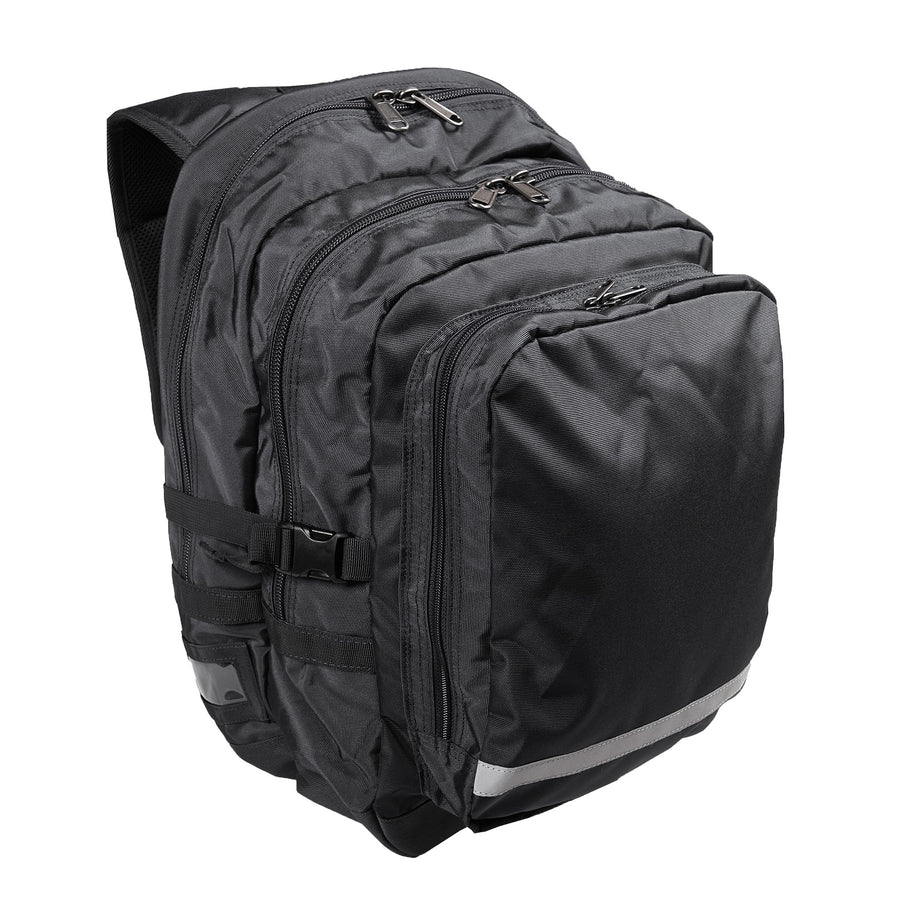UCXBAGST_BLACK_1_1765447249