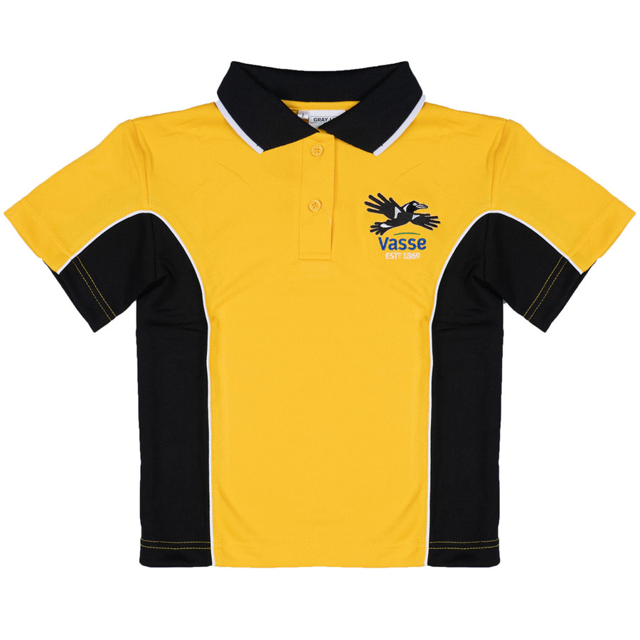 VSUPOLFA_GOLDBLK_1_1764577745