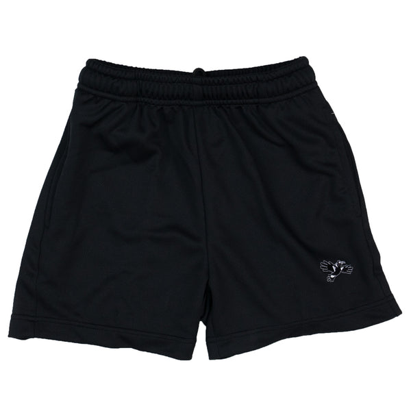 VSUSTP_BLACK_1_1764577749