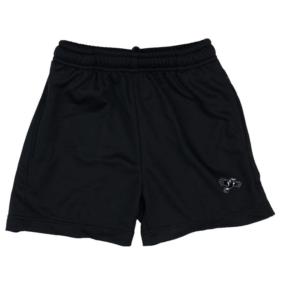 VSUSTP_BLACK_1_1764577749