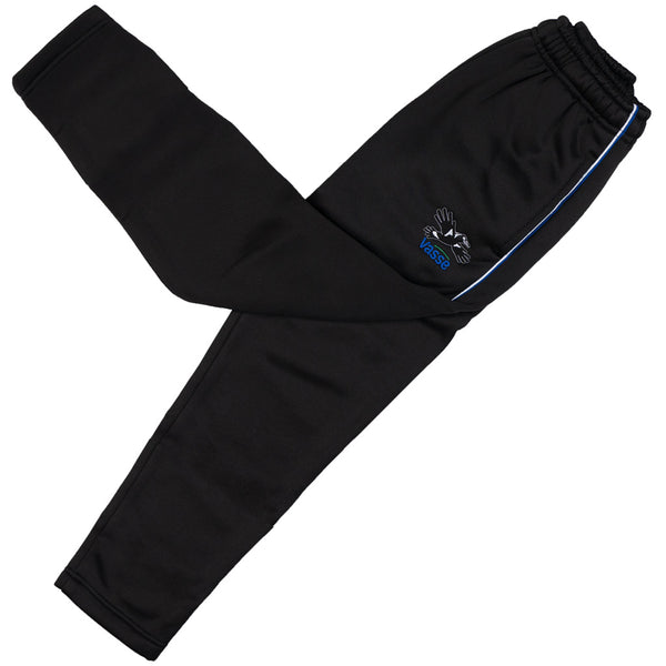 VSUTPT_BLACK_1_1764577750