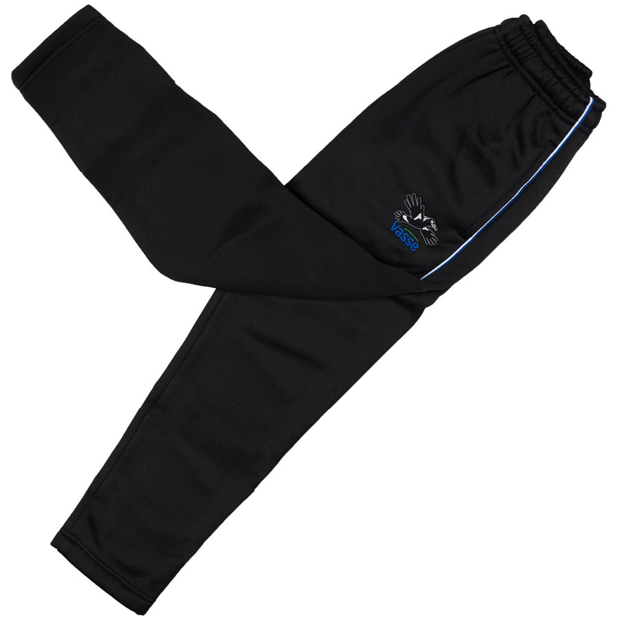 VSUTPT_BLACK_1_1764577750