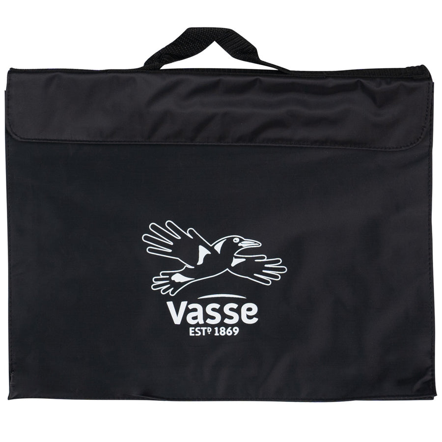 VSXBAGLI_BLACK_1_1764577752