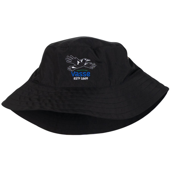 VSXHTBKT_BLACK_1_1765340115