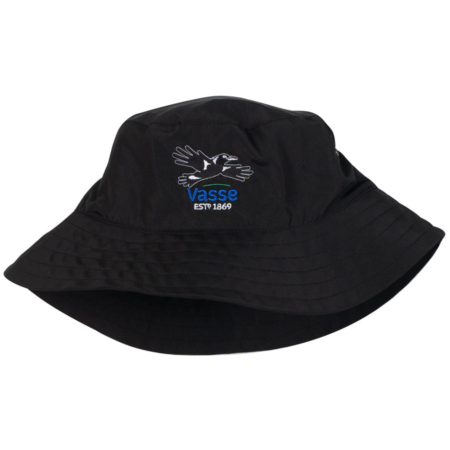VSXHTBKT_BLACK_1_1765340115