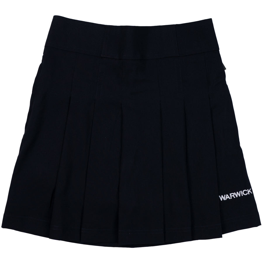 WAGSKIZN_NAVY_1_1764577756