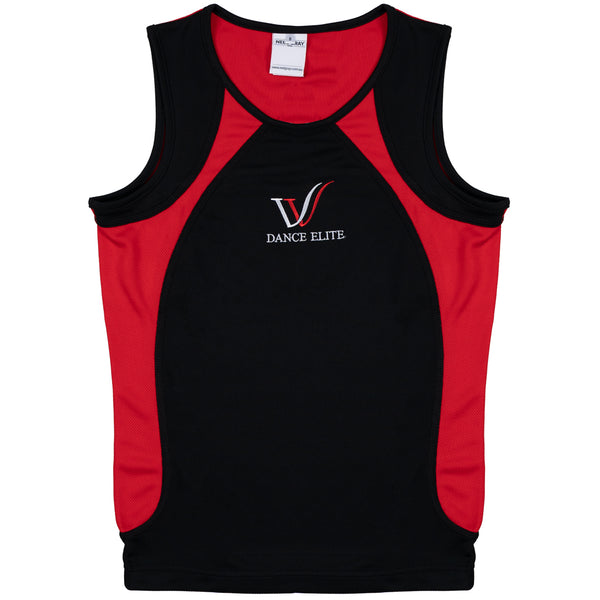 WAXGSHDAN_BLKRED_1_1764577764