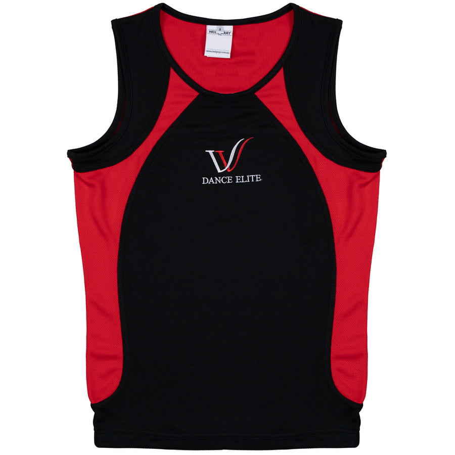 WAXGSHDAN_BLKRED_1_1764577764