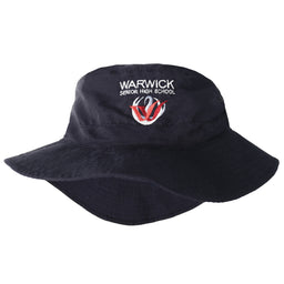 WAXHTBKT_NAVY_1_1764577766