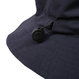 WAXHTBKT_NAVY_2_1764577768