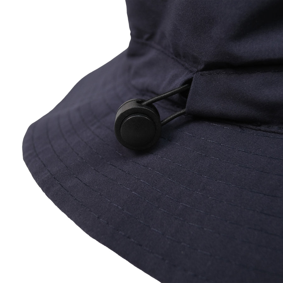 WAXHTBKT_NAVY_2_1764577768