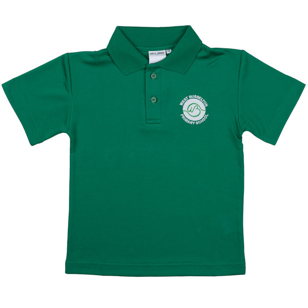WBPUPOLFA_GREEN_1_1764577787