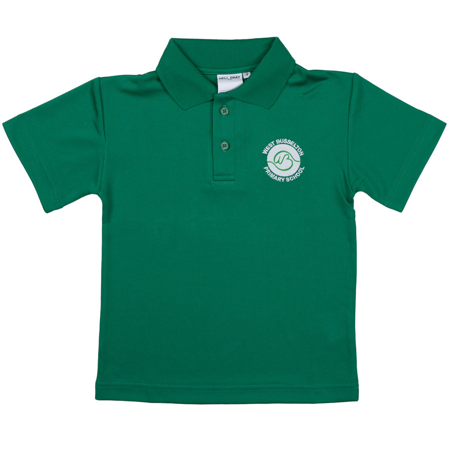 WBPUPOLFA_GREEN_1_1764577787