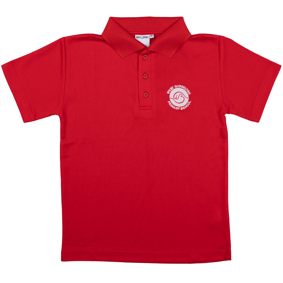 WBPUPOLFA_RED_1_1764577788