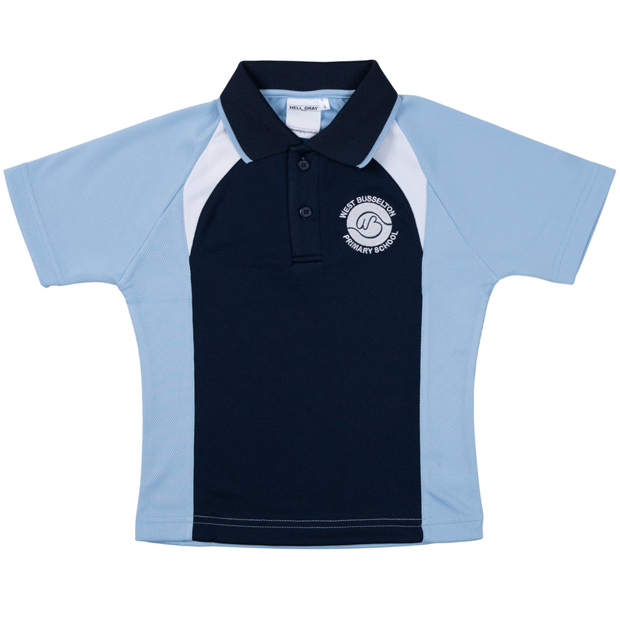 WBPUPOL_SKYNAVY_1_1764577786