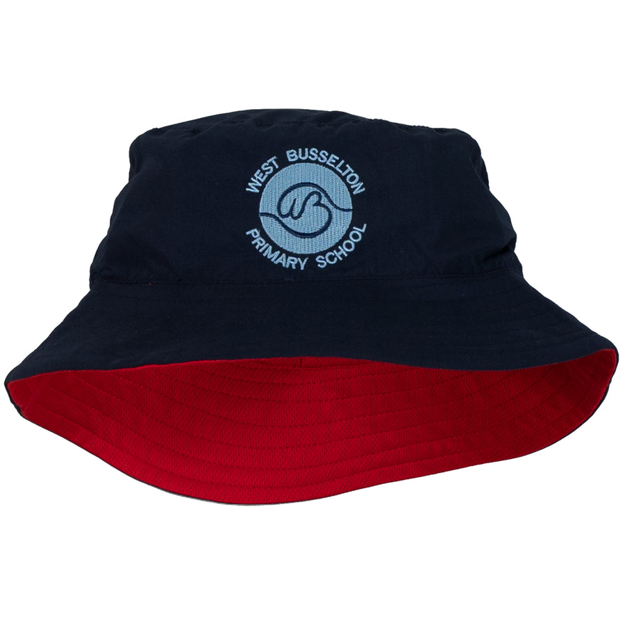 WBPXHTBKR_NAVYRED_1_1764577794