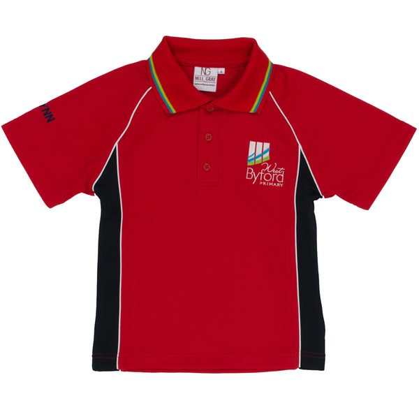 WBUPOLFA_REDNAV_1_1764577774