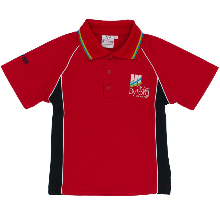 WBUPOLFA_REDNAV_1_1764577774