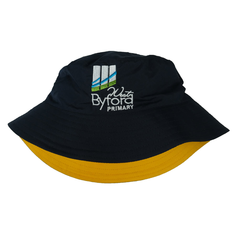 WBXHTBKR_NAVYGOLD_1_1764577783